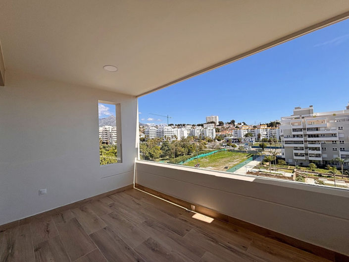 Image No.11-3 Bed Apartment for sale