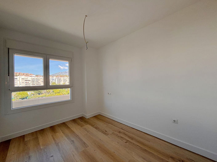 Image No.14-3 Bed Apartment for sale