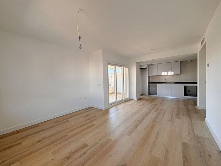Image No.2-3 Bed Apartment for sale
