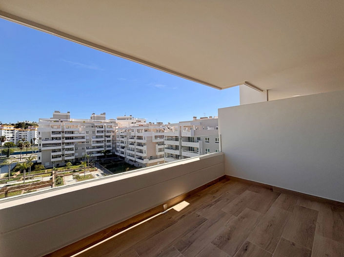 Image No.3-3 Bed Apartment for sale
