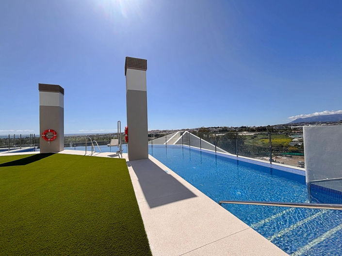Image No.37-3 Bed Apartment for sale