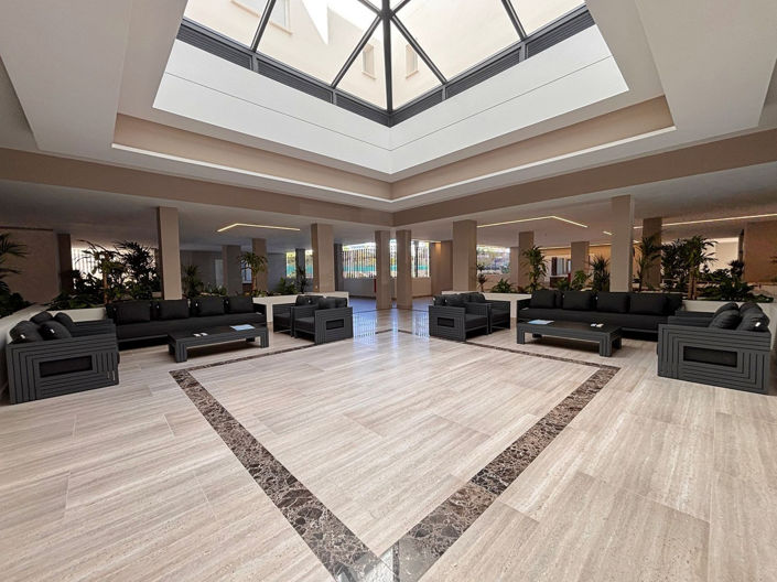 Image No.40-3 Bed Apartment for sale