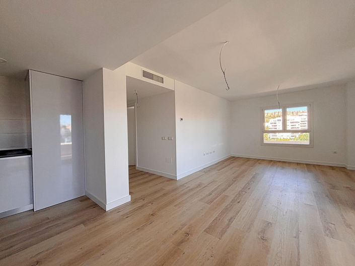 Image No.7-3 Bed Apartment for sale