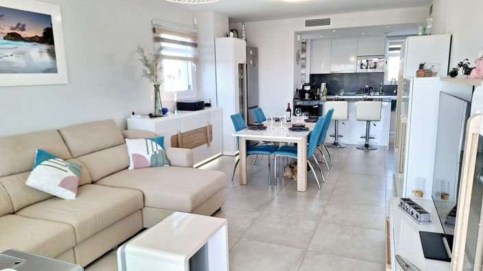 Image No.11-3 Bed Apartment for sale