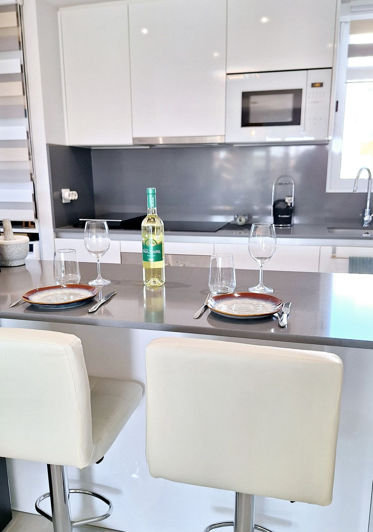 Image No.14-3 Bed Apartment for sale