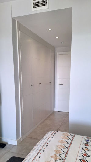 Image No.17-3 Bed Apartment for sale