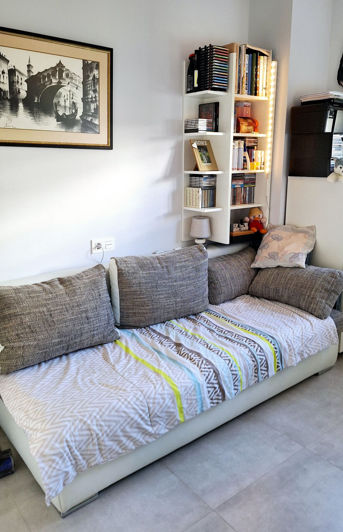 Image No.21-3 Bed Apartment for sale