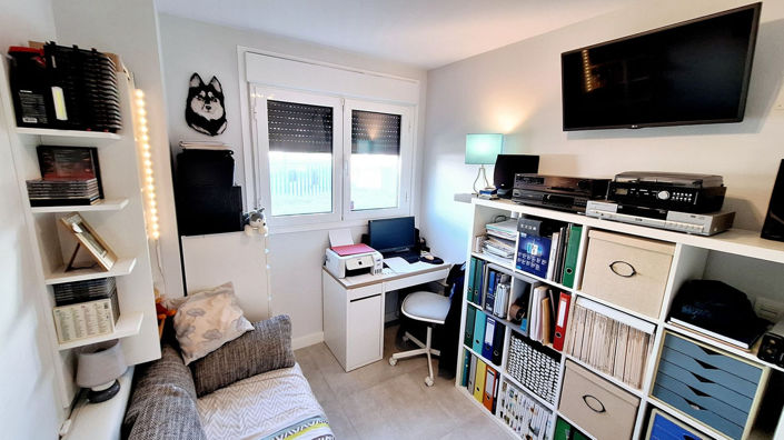 Image No.22-3 Bed Apartment for sale