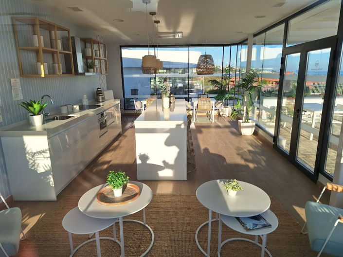 Image No.25-3 Bed Apartment for sale