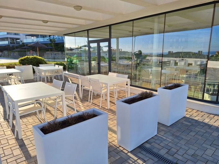 Image No.27-3 Bed Apartment for sale