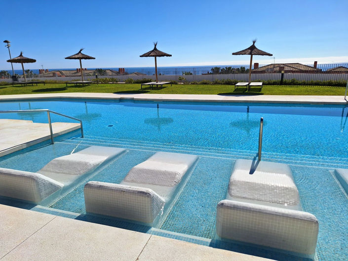 Image No.3-3 Bed Apartment for sale