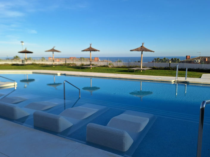 Image No.32-3 Bed Apartment for sale