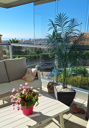 Image No.7-3 Bed Apartment for sale
