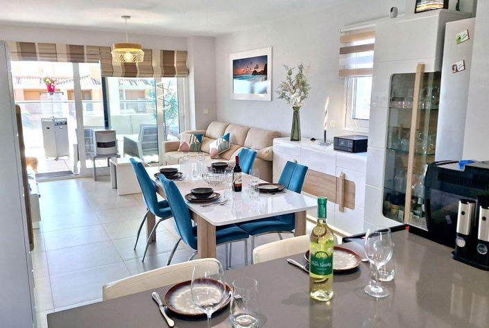 Image No.8-3 Bed Apartment for sale