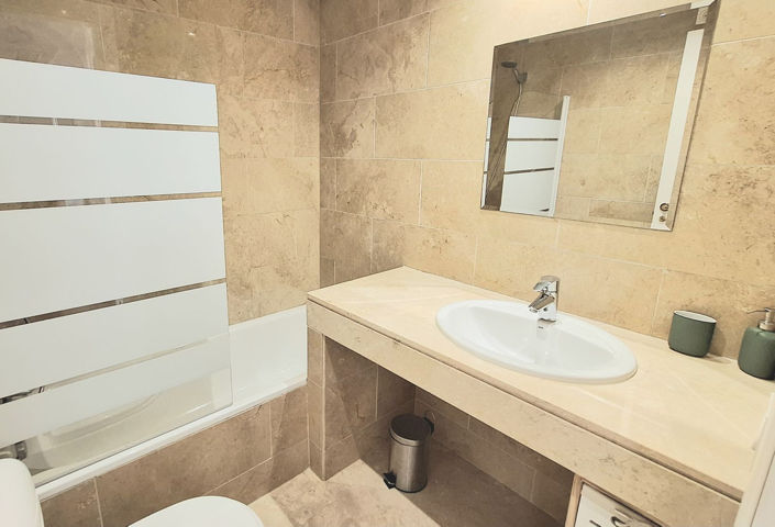 Image No.13-Appartement de 2 chambres à vendre à La Duquesa