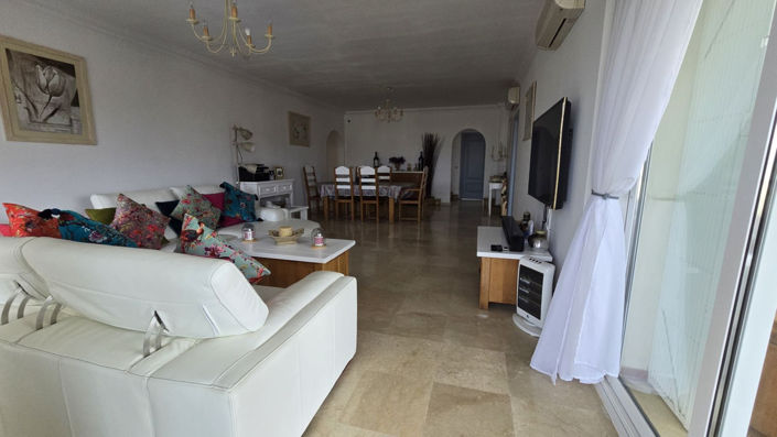 Image No.11-3 Bed Apartment for sale
