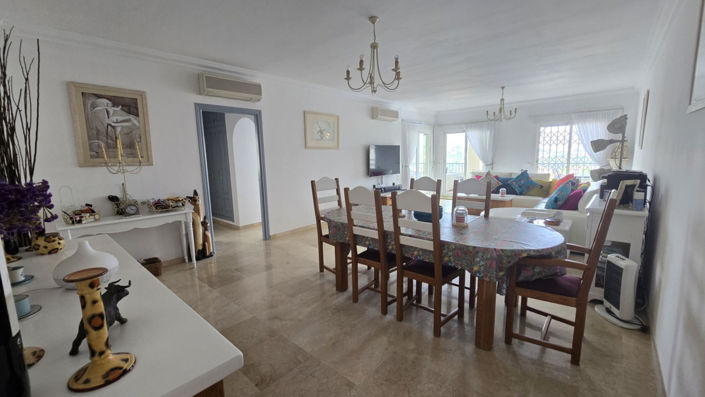 Image No.13-3 Bed Apartment for sale