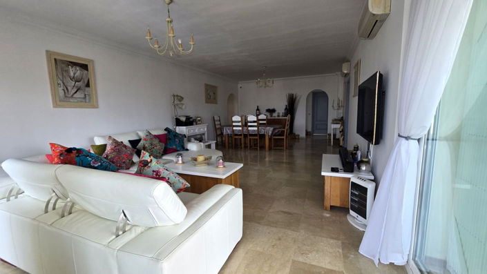 Image No.14-3 Bed Apartment for sale