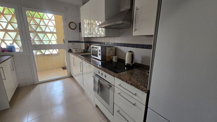 Image No.16-3 Bed Apartment for sale