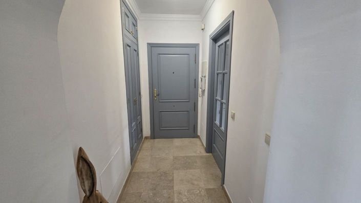 Image No.18-3 Bed Apartment for sale