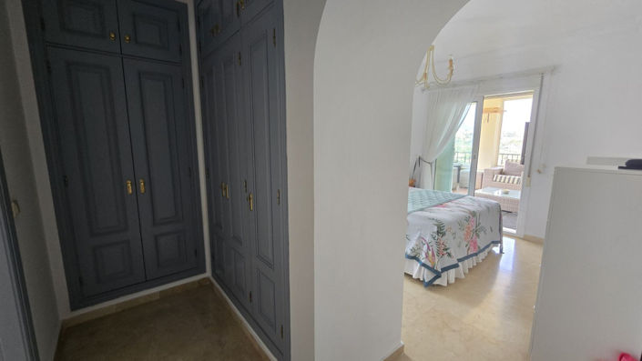 Image No.19-3 Bed Apartment for sale