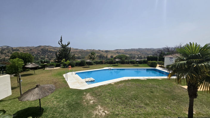 Image No.2-3 Bed Apartment for sale