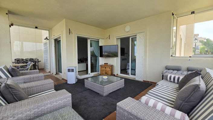 Image No.27-3 Bed Apartment for sale