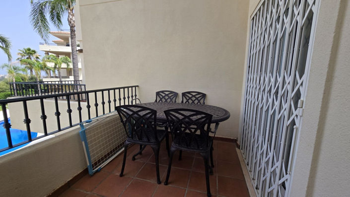 Image No.28-3 Bed Apartment for sale