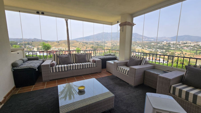 Image No.3-3 Bed Apartment for sale