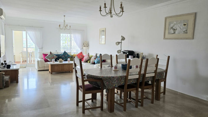 Image No.30-3 Bed Apartment for sale