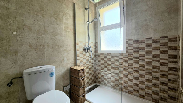 Image No.31-3 Bed Apartment for sale