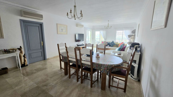Image No.34-3 Bed Apartment for sale