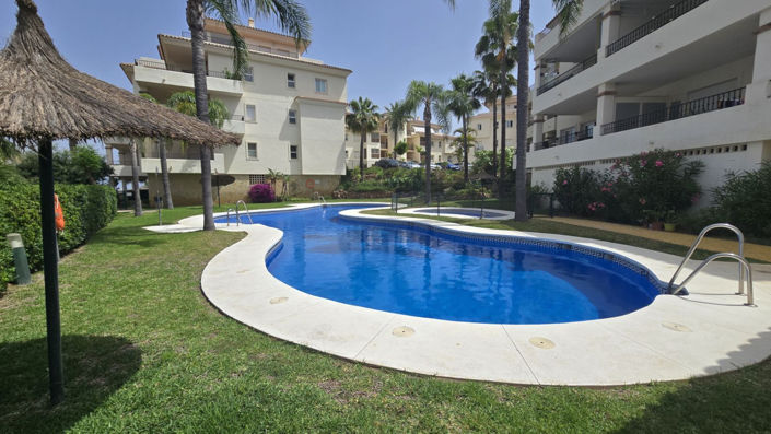 Image No.37-Appartement de 3 chambres à vendre à Mijas