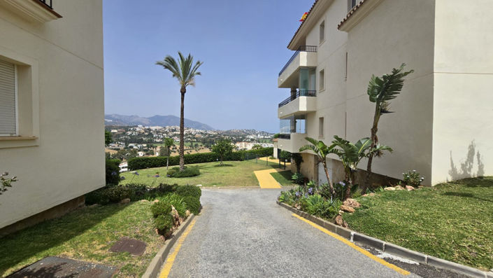 Image No.39-3 Bed Apartment for sale