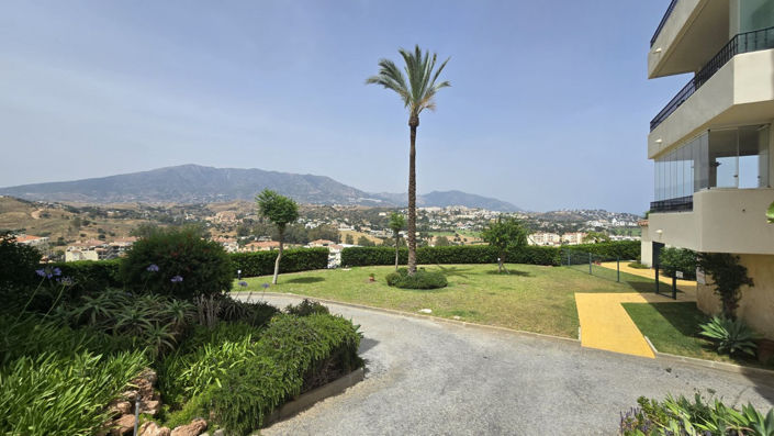 Image No.40-3 Bed Apartment for sale