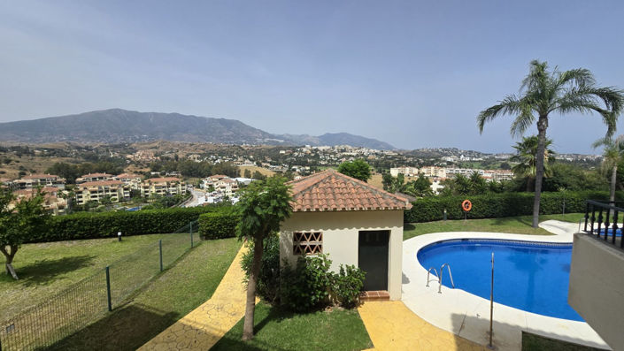 Image No.8-3 Bed Apartment for sale