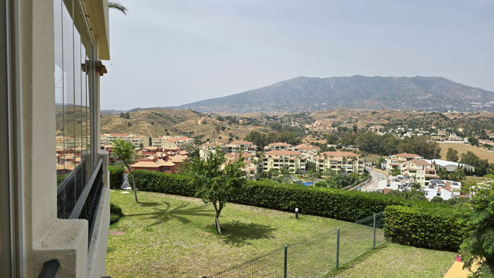 Image No.9-3 Bed Apartment for sale