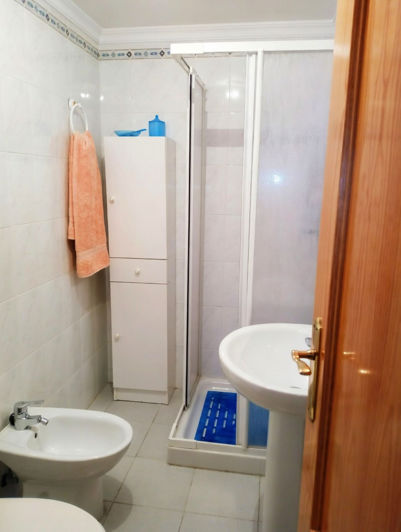 Image No.10-3 Bed Apartment for sale