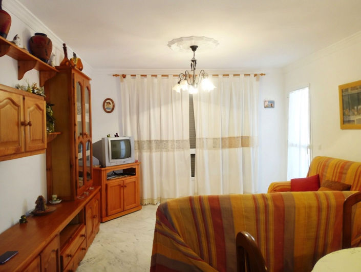Image No.2-3 Bed Apartment for sale