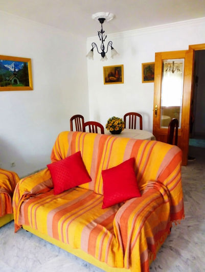 Image No.3-3 Bed Apartment for sale