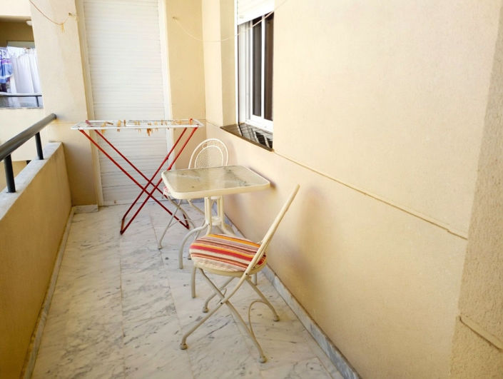 Image No.5-3 Bed Apartment for sale