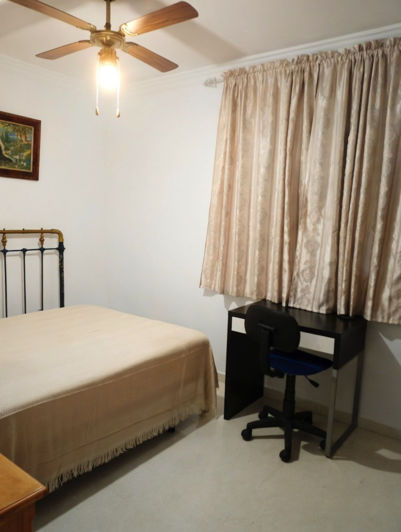 Image No.6-3 Bed Apartment for sale