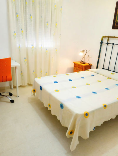 Image No.7-3 Bed Apartment for sale