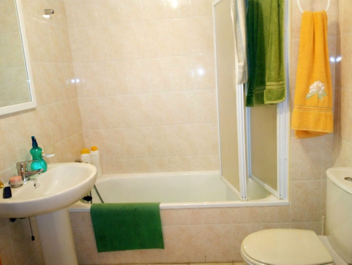 Image No.9-3 Bed Apartment for sale