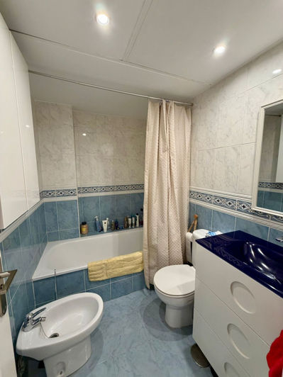 Image No.11-Appartement de 4 chambres à vendre à Estepona
