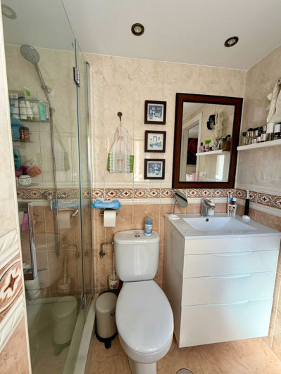 Image No.13-Appartement de 4 chambres à vendre à Estepona
