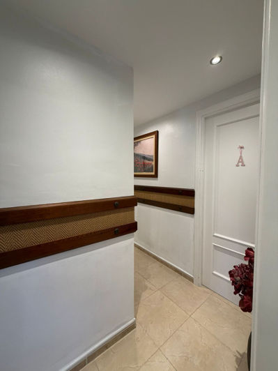 Image No.14-Appartement de 4 chambres à vendre à Estepona