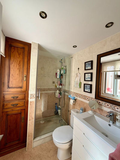 Image No.15-Appartement de 4 chambres à vendre à Estepona