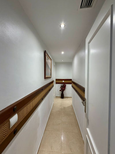Image No.16-Appartement de 4 chambres à vendre à Estepona