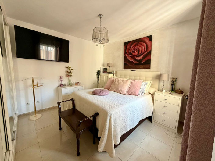Image No.19-Appartement de 4 chambres à vendre à Estepona